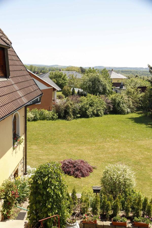 Apartman U Vagnera Dvůr Králové nad Labem Zewnętrze zdjęcie