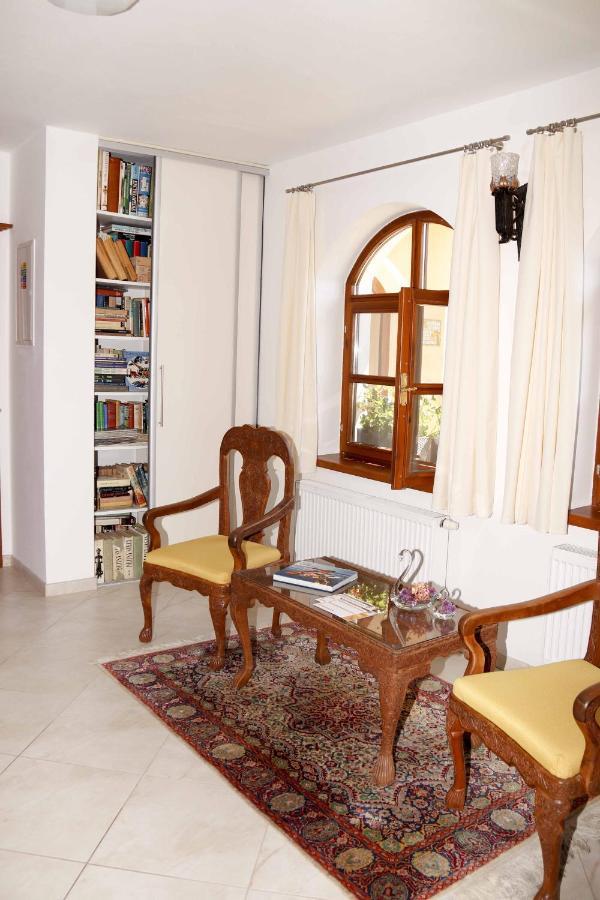 Apartman U Vagnera Dvůr Králové nad Labem Zewnętrze zdjęcie
