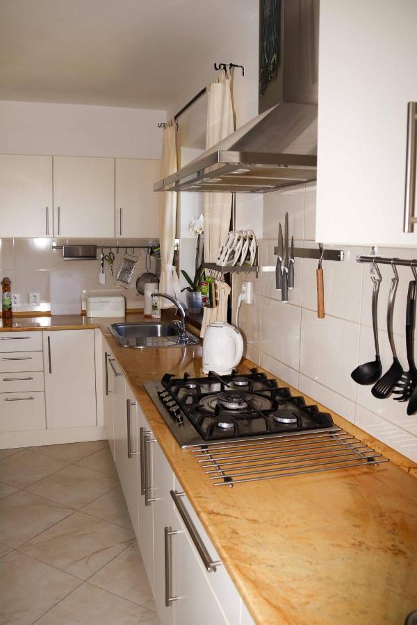 Apartman U Vagnera Dvůr Králové nad Labem Zewnętrze zdjęcie